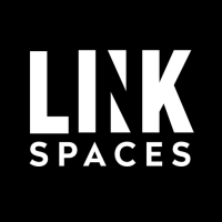 Link Spaces