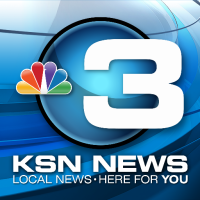 KSN - Wichita News & Weather