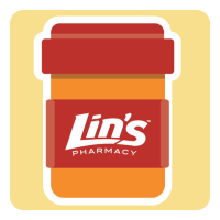 Lin’s Rx