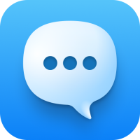 Messages: Clean Inbox