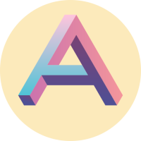 Architects AZ