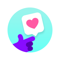 Unduh APK Litmatch—Make new friends Versi terbaru