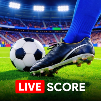 Soccer Scores: Live Updates