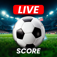 Football Live Score