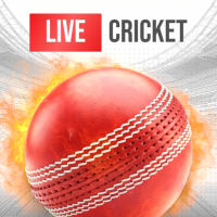 Matchlive Cricket Sports Score