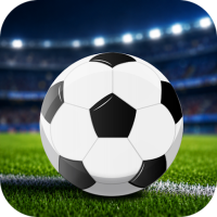 Football Live Score & Stats