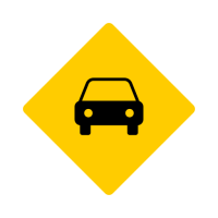 Live Traffic NSW