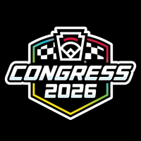 LL Congress