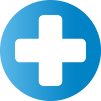 Rescue Add-On: ZTE France