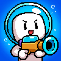 WellDiver