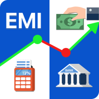 Kalkulator Kredit dan Pinjaman