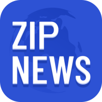 Zip News: Latest & Alerts