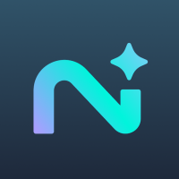 NBot: AI Agent that Gets You