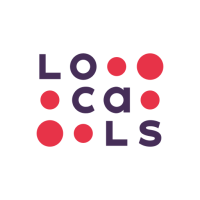 Scarica APK Locals.com Ultima versione