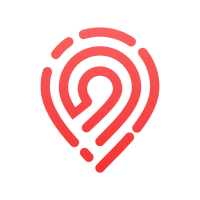 Life Circle: Family Location