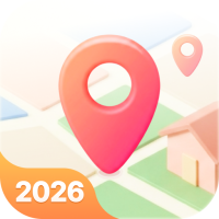 GPS Location Tracker Ultra