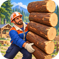 Log Lords