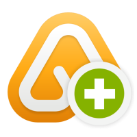 Screensharing plugin for LG