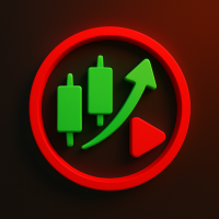 Stock Trading Simulator & Game