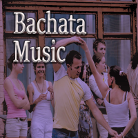 Bachata Music