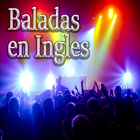 Ballads in english