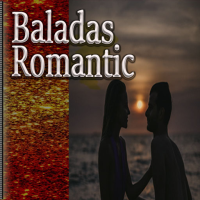 Baladas Romantic