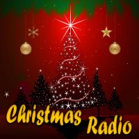 Christmas Radio