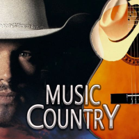Country Music
