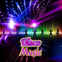 Disco Music