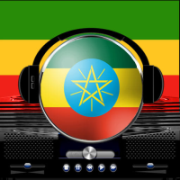 Ethiopia Radio