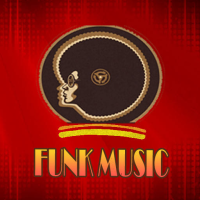 Funk Music