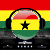 Ghana Radio