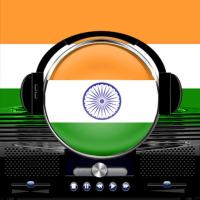 India Radio