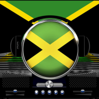 Jamaica Radio