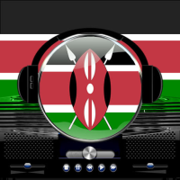 Kenya Radio