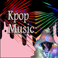 Kpop Music