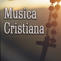 Christian music