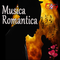 Romantic Music