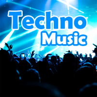 Techno Music