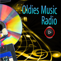 Oldies Music Radio