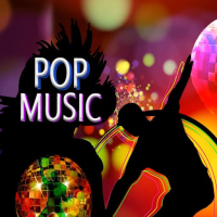 Pop Music