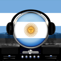 Radio Argentina