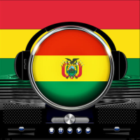 Radio Bolivia