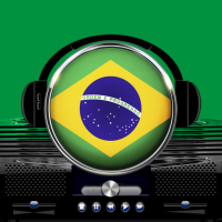 Radio Brasil
