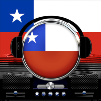 Radio Chile