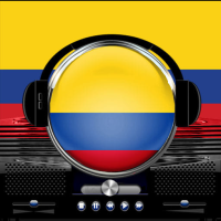 Radio Colombia