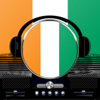 Radio Ivory Coast