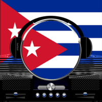 Radio Cuba