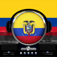 Radio Ecuador