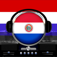 Radio Paraguay